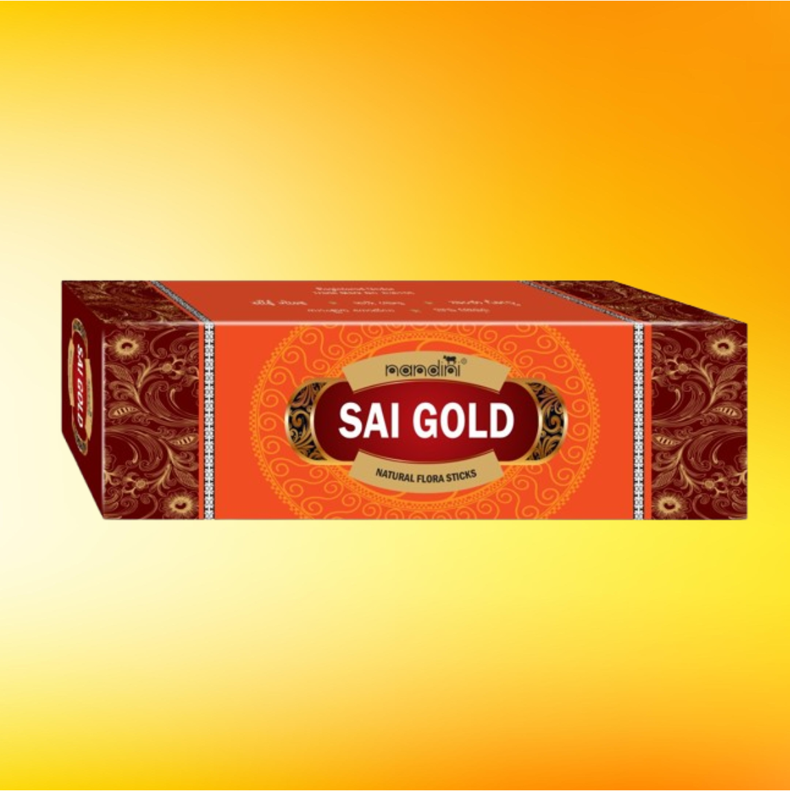 Sai Gold
